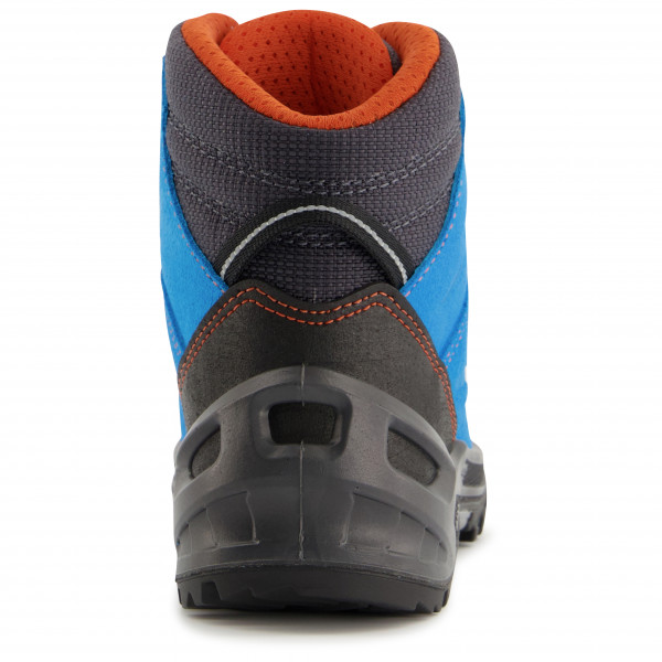 Lowa - Kid's Cadin GTX Mid - Botas de trekking