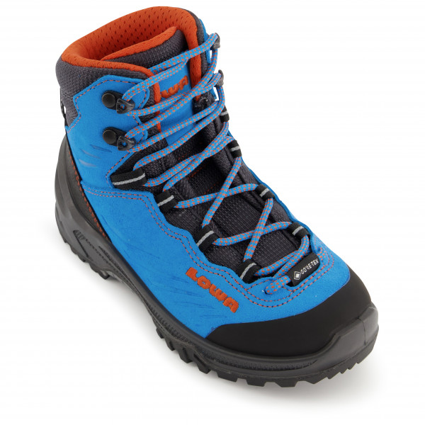 Lowa - Kid's Cadin GTX Mid - Botas de trekking