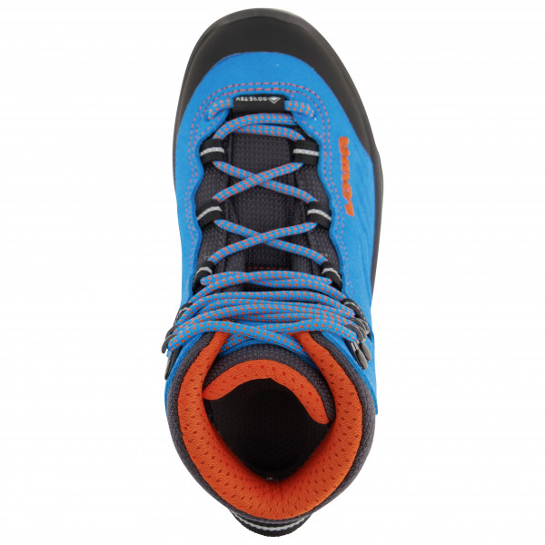 Lowa - Kid's Cadin GTX Mid - Botas de trekking