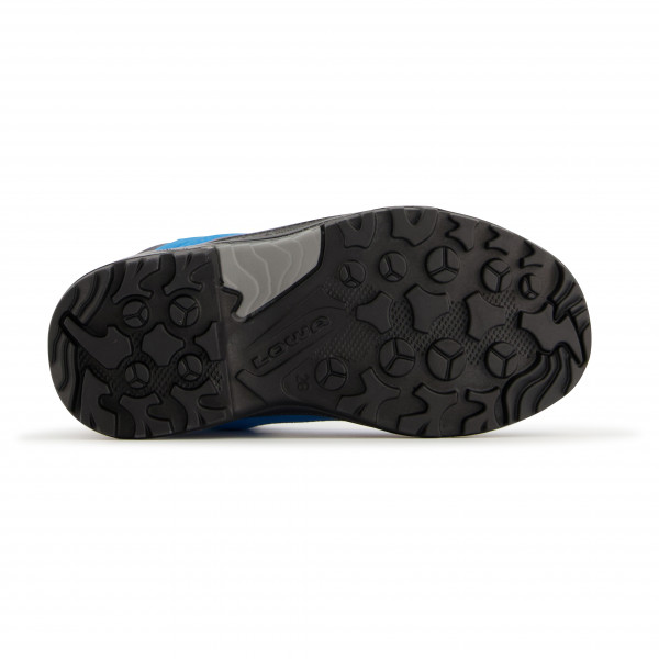 Lowa - Kid's Cadin GTX Mid - Botas de trekking