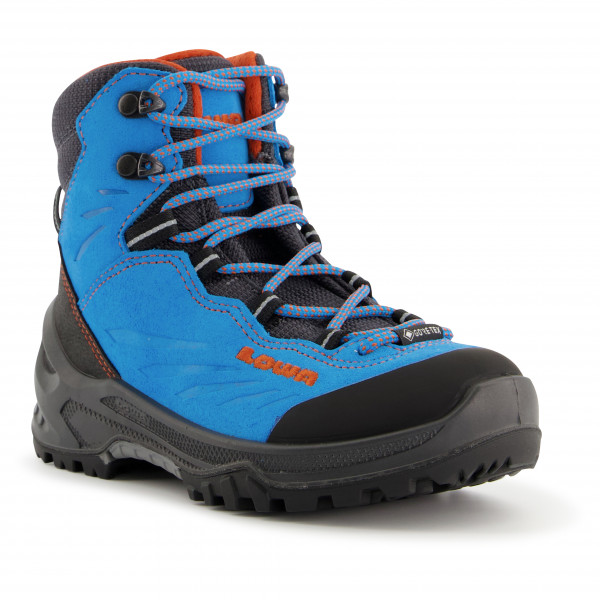 Lowa - Kid's Cadin GTX Mid - Wanderschuhe