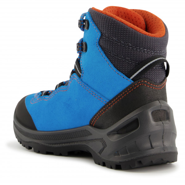 Lowa - Kid's Cadin GTX Mid - Wanderschuhe