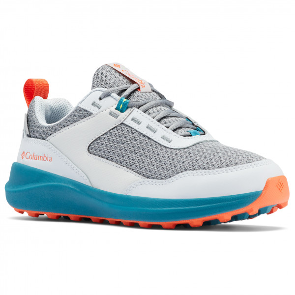 Columbia - Youth Hatana Waterproof - Multisportsko