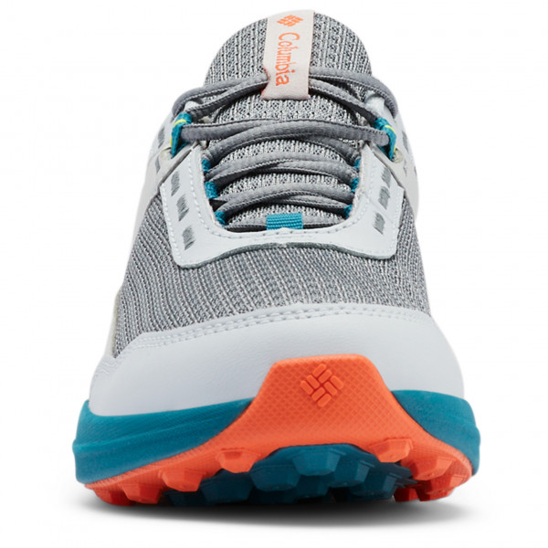 Columbia - Youth Hatana Waterproof - Multisportsko