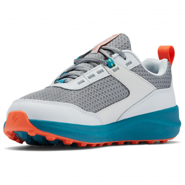 Columbia - Youth Hatana Waterproof - Multisportsko
