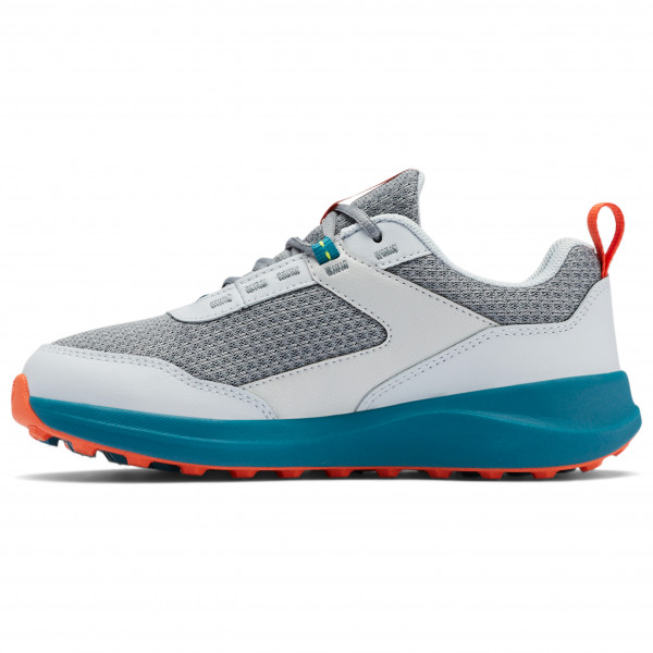 Columbia - Youth Hatana Waterproof - Multisportsko