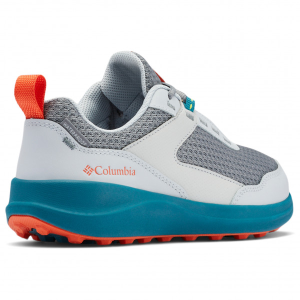 Columbia - Youth Hatana Waterproof - Multisportsko