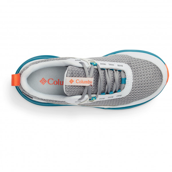 Columbia - Youth Hatana Waterproof - Multisportsko