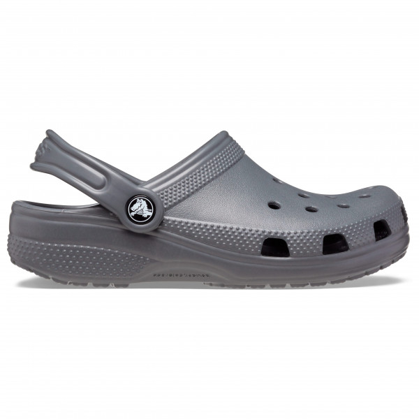 kids knock off crocs