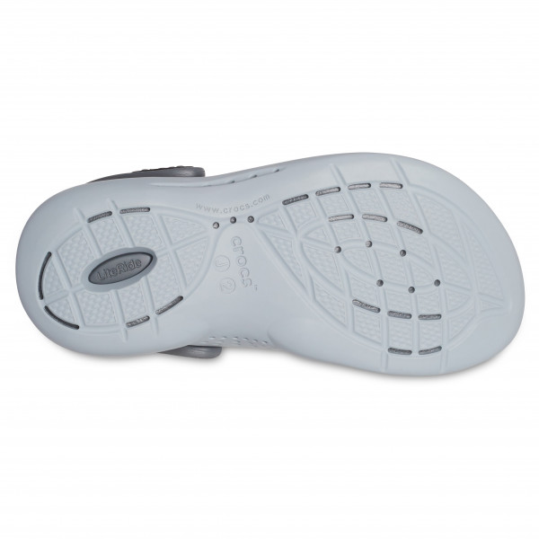 Crocs - Kid's Literide 360 Clog - Sandaalit