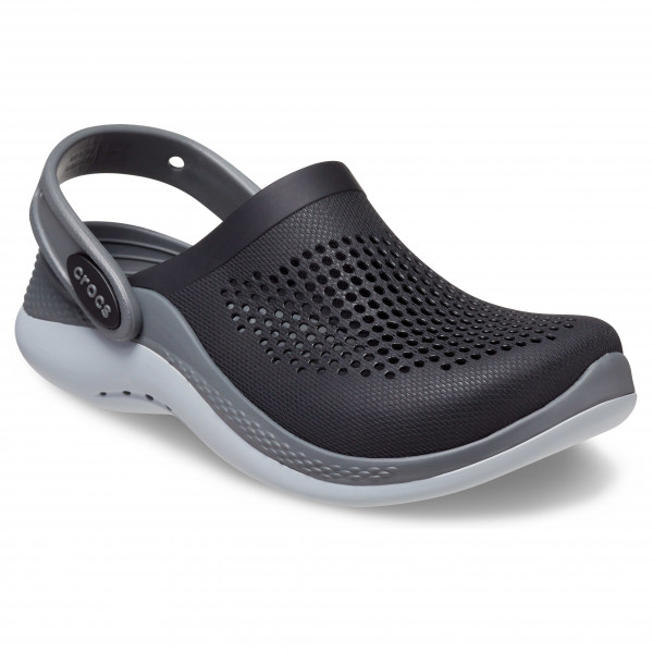 Crocs - Kid's Literide 360 Clog - Sandaalit