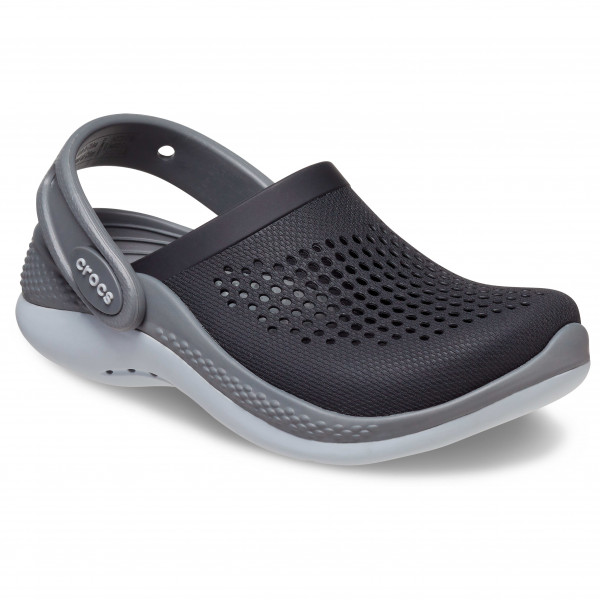 Crocs - Kid's Literide 360 Clog T - Sandaalit