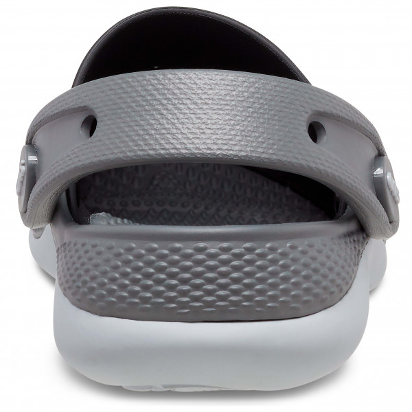 Crocs - Kid's Literide 360 Clog T - Sandaalit