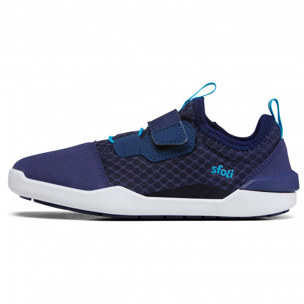 sfoli - Kid's Sporti - Zapatillas deportivas