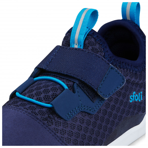 sfoli - Kid's Sporti - Zapatillas deportivas