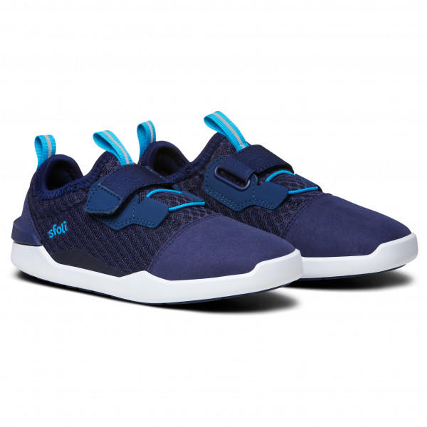 sfoli - Kid's Sporti - Zapatillas deportivas