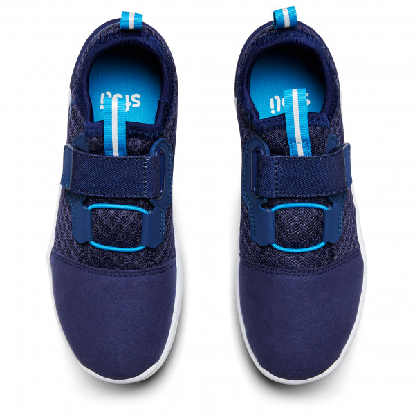 sfoli - Kid's Sporti - Zapatillas deportivas