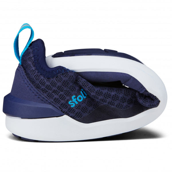 sfoli - Kid's Sporti - Zapatillas deportivas
