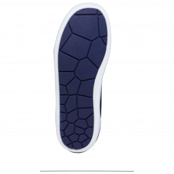 sfoli - Kid's Sporti - Zapatillas deportivas