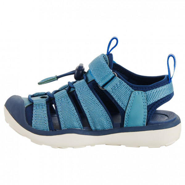 Finkid - Kid's Pelto - Sandalias