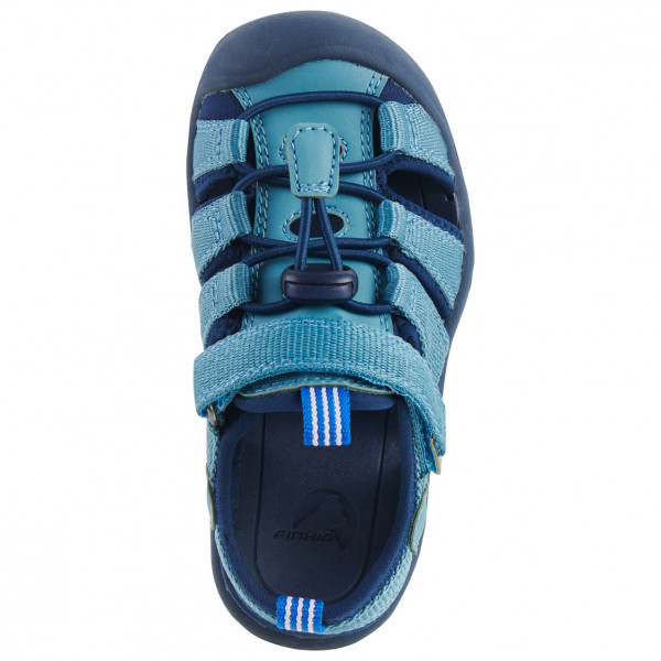 Finkid - Kid's Pelto - Sandalias