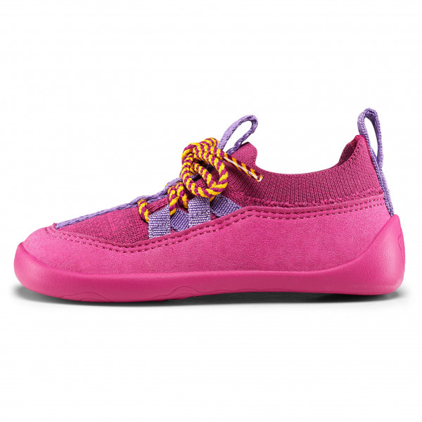 Affenzahn - Kid's Prewalker Knit Walker - Barefoot-schoenen