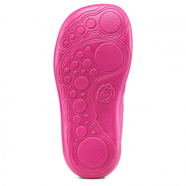 Affenzahn - Kid's Prewalker Knit Walker - Barefoot-schoenen
