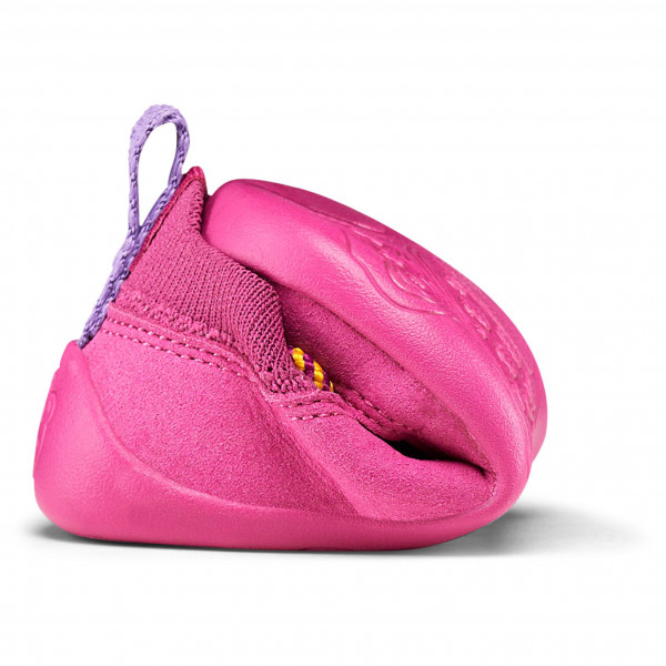 Affenzahn - Kid's Prewalker Knit Walker - Barefoot-schoenen