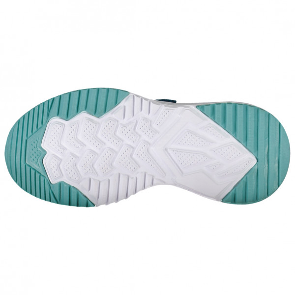 Halti - Kid's Zuma DX Junior Sneaker - Multisport shoes