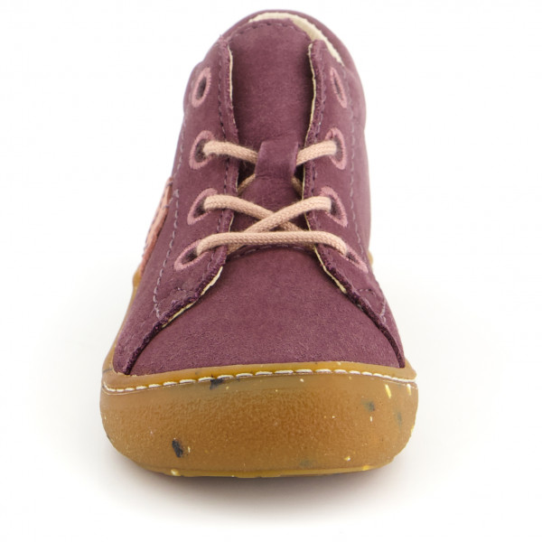 Pepino by Ricosta - Kid's Cay - Sneaker