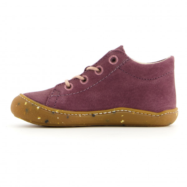 Pepino by Ricosta - Kid's Cay - Sneaker