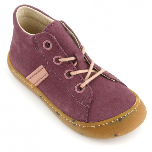 Pepino by Ricosta - Kid's Cay - Sneaker