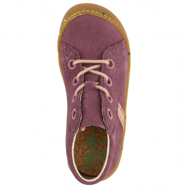 Pepino by Ricosta - Kid's Cay - Sneaker