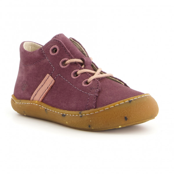 Pepino by Ricosta - Kid's Cay - Zapatillas deportivas