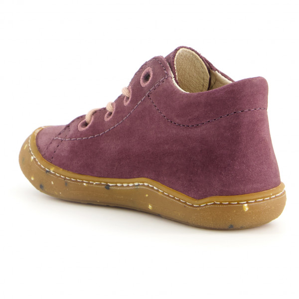 Pepino by Ricosta - Kid's Cay - Zapatillas deportivas