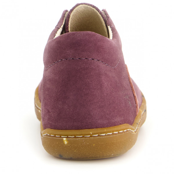 Pepino by Ricosta - Kid's Cay - Zapatillas deportivas
