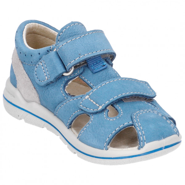 Pepino by Ricosta - Kid's Kaspi Leather - Sandaler