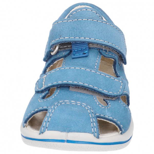 Pepino by Ricosta - Kid's Kaspi Leather - Sandaler