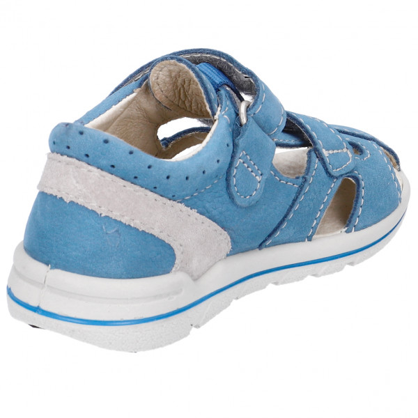 Pepino by Ricosta - Kid's Kaspi Leather - Sandaler