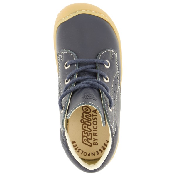 Pepino by Ricosta - Kid's Kelly - Calzado informal