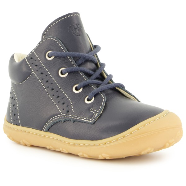 Pepino by Ricosta - Kid's Kelly - Freizeitschuhe