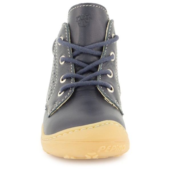 Pepino by Ricosta - Kid's Kelly - Freizeitschuhe
