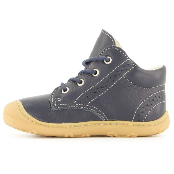 Pepino by Ricosta - Kid's Kelly - Freizeitschuhe