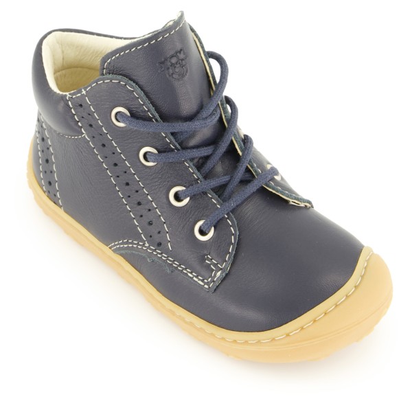 Pepino by Ricosta - Kid's Kelly - Freizeitschuhe