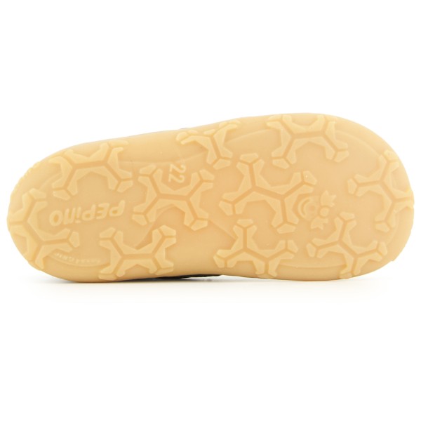 Pepino by Ricosta - Kid's Kelly - Freizeitschuhe