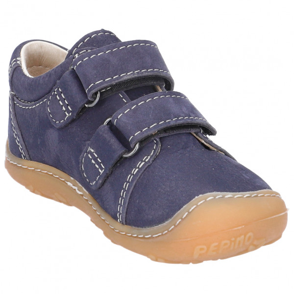 Pepino by Ricosta - Kid's Tony - Zapatillas deportivas