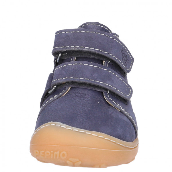 Pepino by Ricosta - Kid's Tony - Zapatillas deportivas