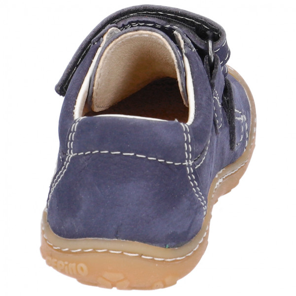 Pepino by Ricosta - Kid's Tony - Zapatillas deportivas
