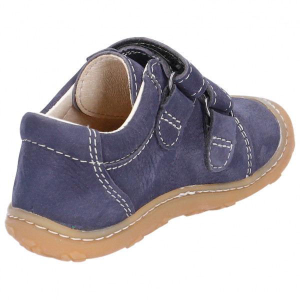 Pepino by Ricosta - Kid's Tony - Zapatillas deportivas