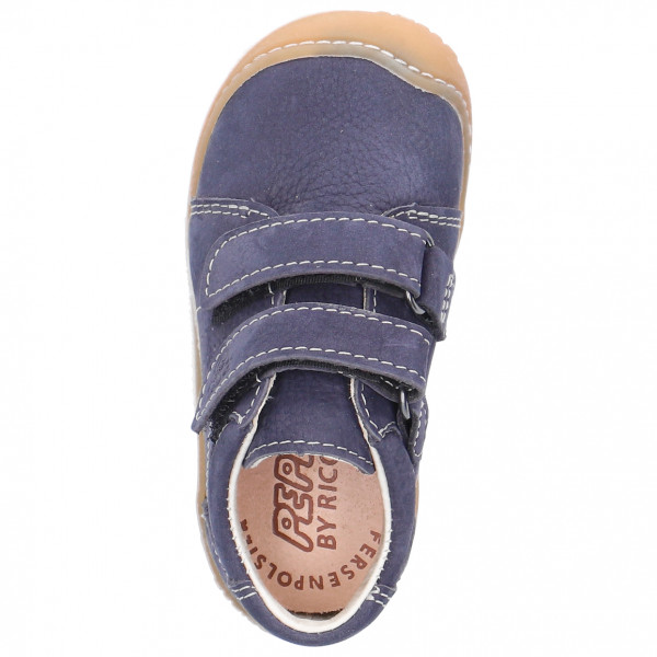 Pepino by Ricosta - Kid's Tony - Zapatillas deportivas